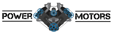 Power Motors
